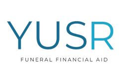 Yusr Funeral Financial Aid