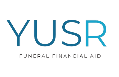 Yusr Funeral Financial Aid